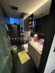 Austville Residences (D19), Condominium #534309091